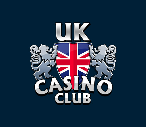Take a look at our comparisons of UK online casinos. These detailed examinations are helpful in your next online gambling choice.